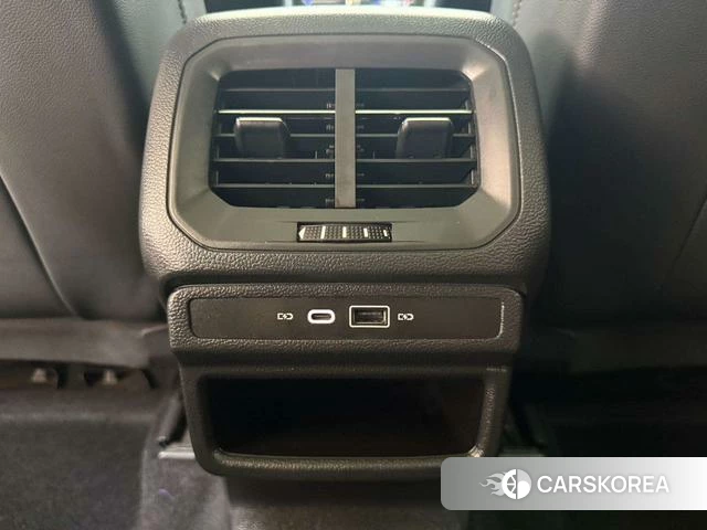 Volkswagen Tuyue id 4273819 из Китая 13