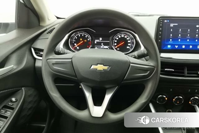 Chevrolet Kovoz id 4254337 из Китая 13
