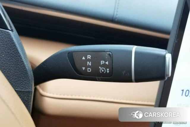 Dark blue car Dark blue S07 id 4211299 из Китая 13