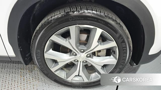 Hyundai Palisade id 4677198 из Кореи 13