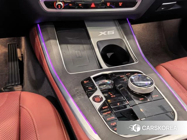 BMW X5 id 4256172 из Китая 13