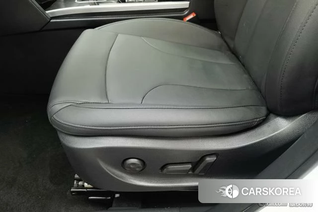 Haval H6 id 4254206 из Китая 13