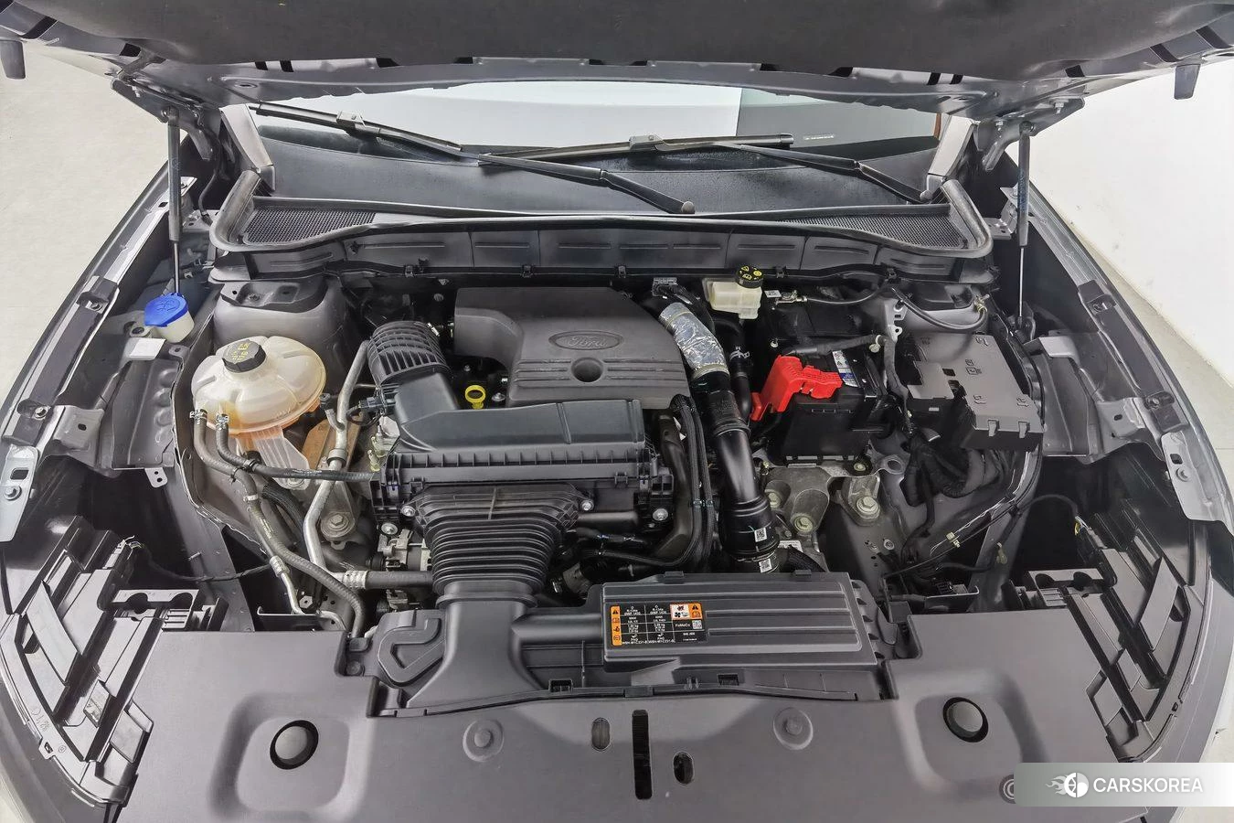 Ford Sharp World id 4452336 из Китая 13