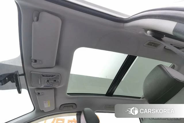 GAC Trumpchi Trumpchi M6 id 4210313 из Китая 13