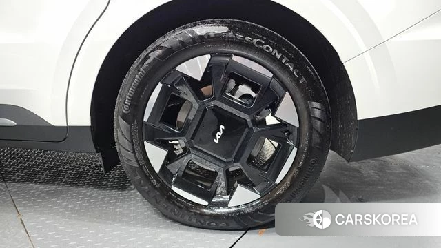 Kia The New Carnival 4th Generation id 4749212 из Кореи 13