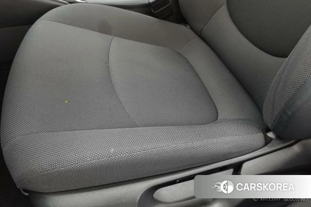 Toyota Corolla id 4307151 из Китая 13