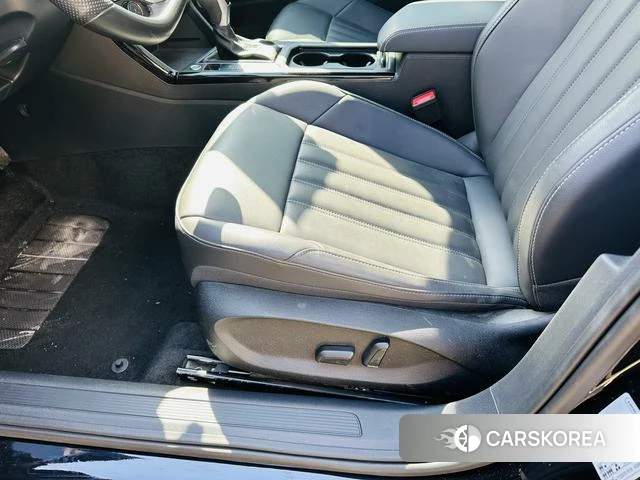Volkswagen Passat id 4256546 из Китая 13