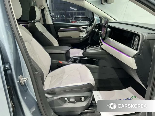 Volkswagen Lanjing id 4262576 из Китая 13
