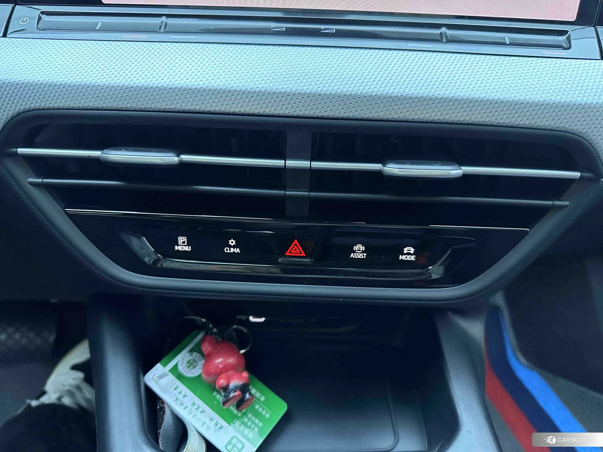 Volkswagen Lingdu id 4421058 из Китая 13