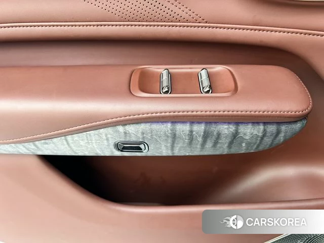 GAC Haobo Haobo HL id 4235938 из Китая 13