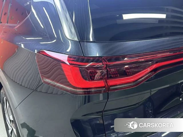 Volkswagen Lanjing id 4272730 из Китая 13