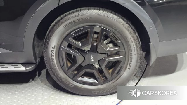 Kia The New Sorento 4th Generation id 4618039 из Кореи 13