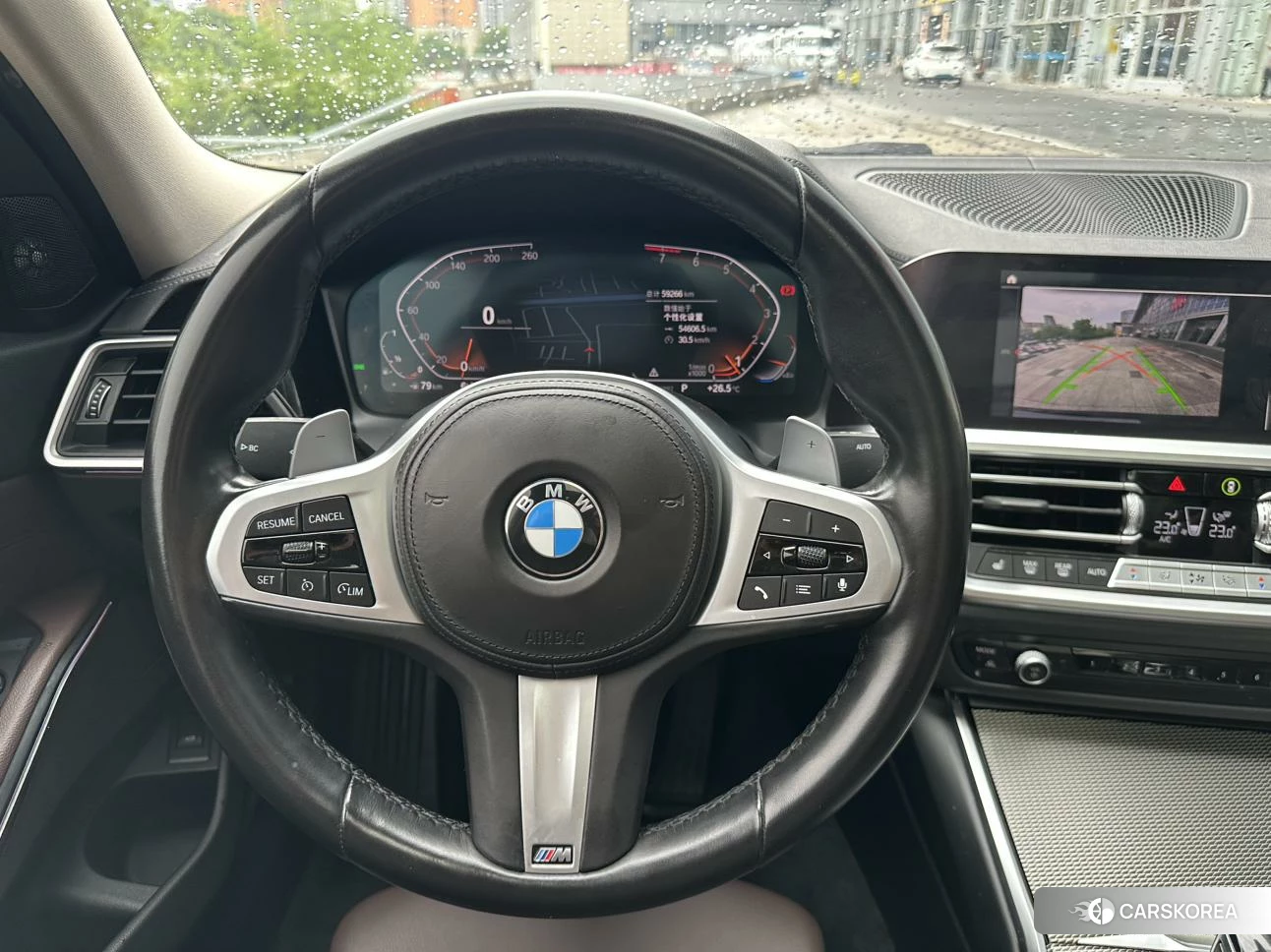 BMW 3 series id 4407518 из Китая 13