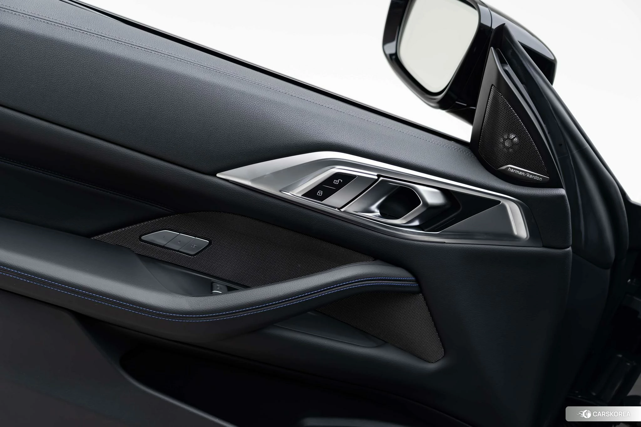 BMW 4 series id 4452947 из Китая 13