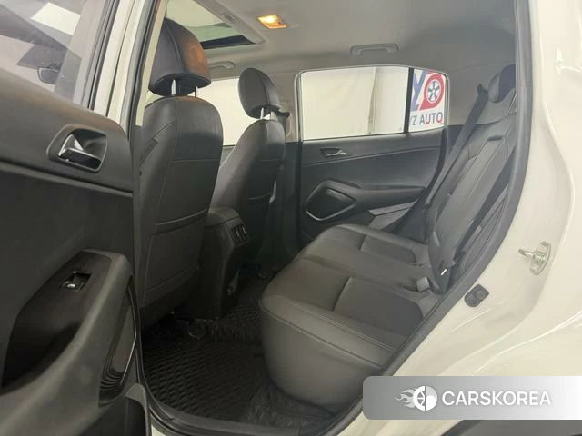 Hyundai ix35 id 4273575 из Китая 13