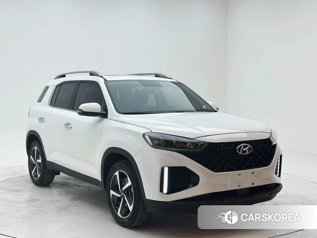 Hyundai ix35 id 4341940 из Китая 13