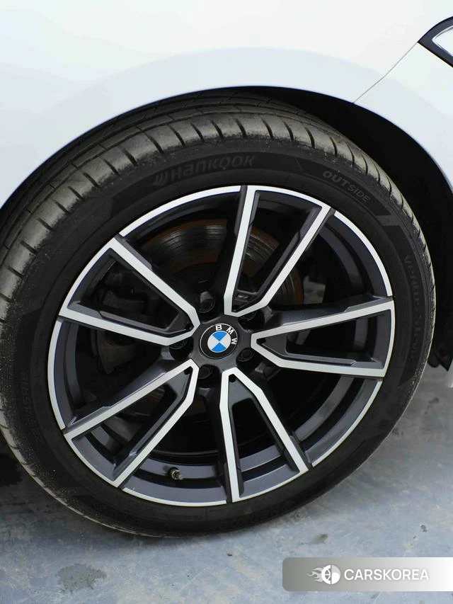 BMW 3 series id 4301762 из Китая 13