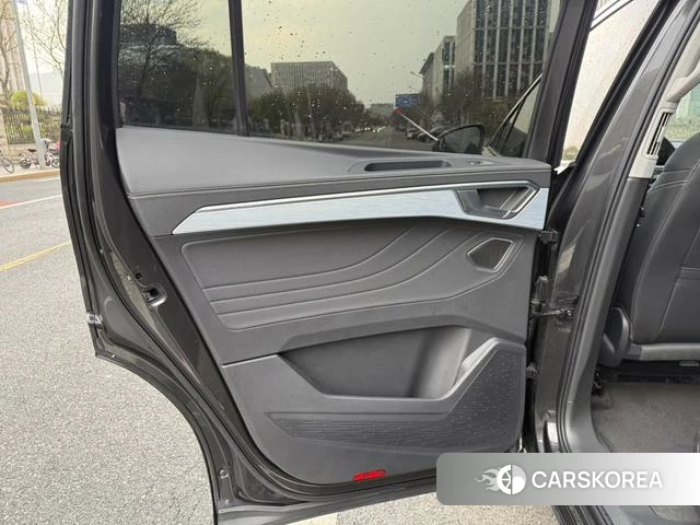 Volkswagen Lanjing id 4257926 из Китая 13
