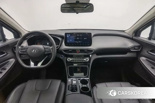Hyundai Shengda id 4259582 из Китая 13
