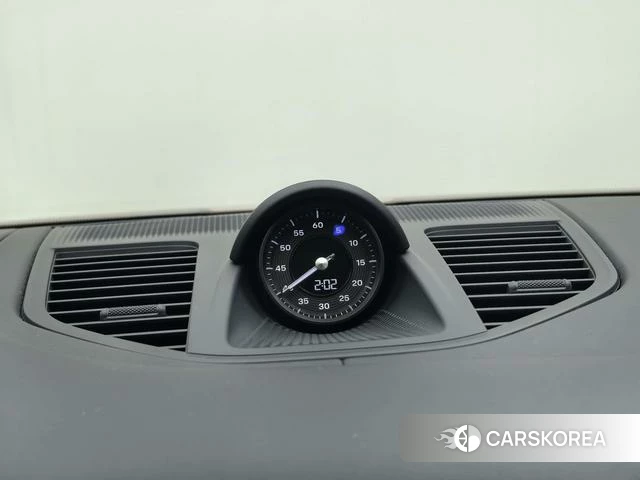 Porsche Panamera id 3927012 из Китая 13