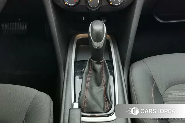 Chevrolet Cruze id 4210064 из Китая 13