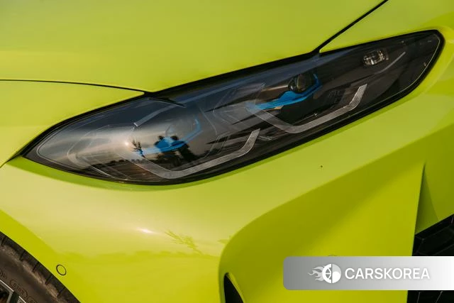BMW M4 id 4359292 из Китая 13