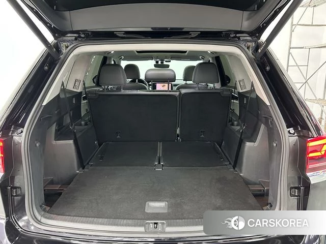 Volkswagen Tourang id 4299756 из Китая 13