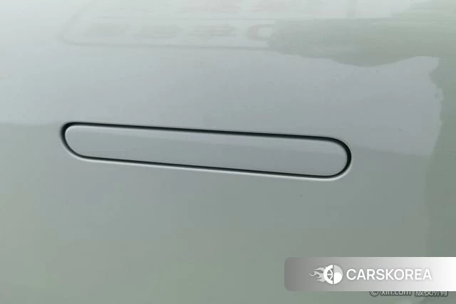 Changan Qiyuan Changan Lumin id 4212418 из Китая 13