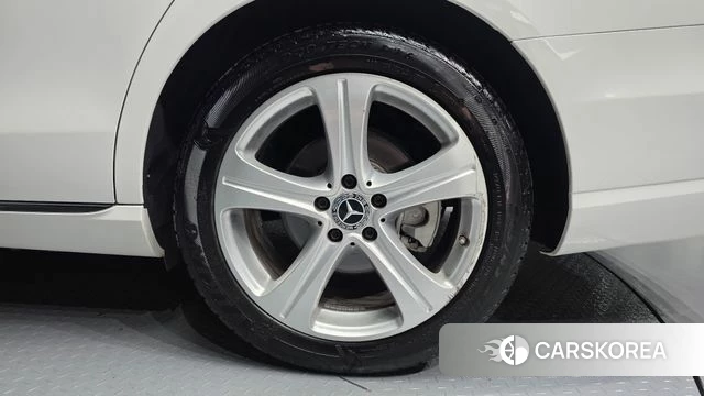Mercedes-Benz E-Class W213 id 4246212 из Кореи 13