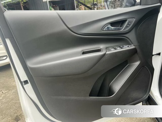 Chevrolet Explorer id 3920315 из Китая 13