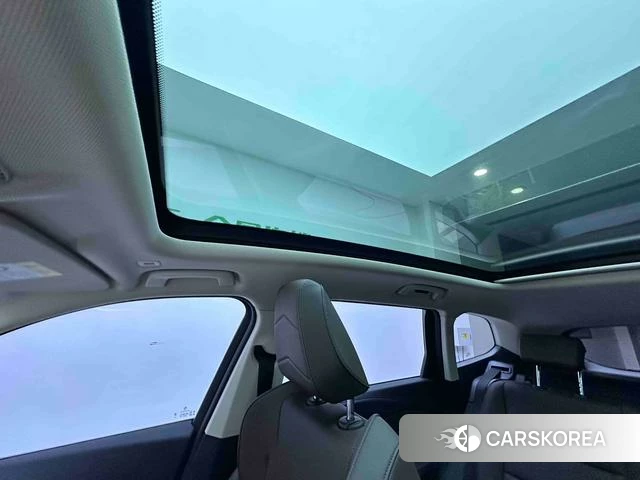 BMW X1 id 4297756 из Китая 13