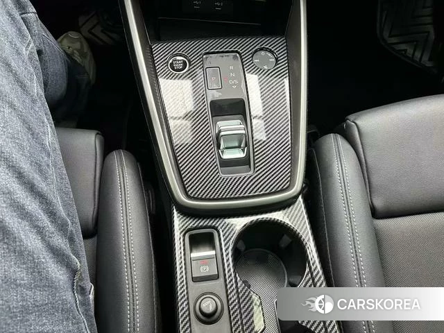 Audi A3 id 4265944 из Китая 13
