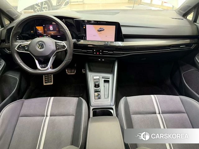 Volkswagen Golf id 4313528 из Китая 13