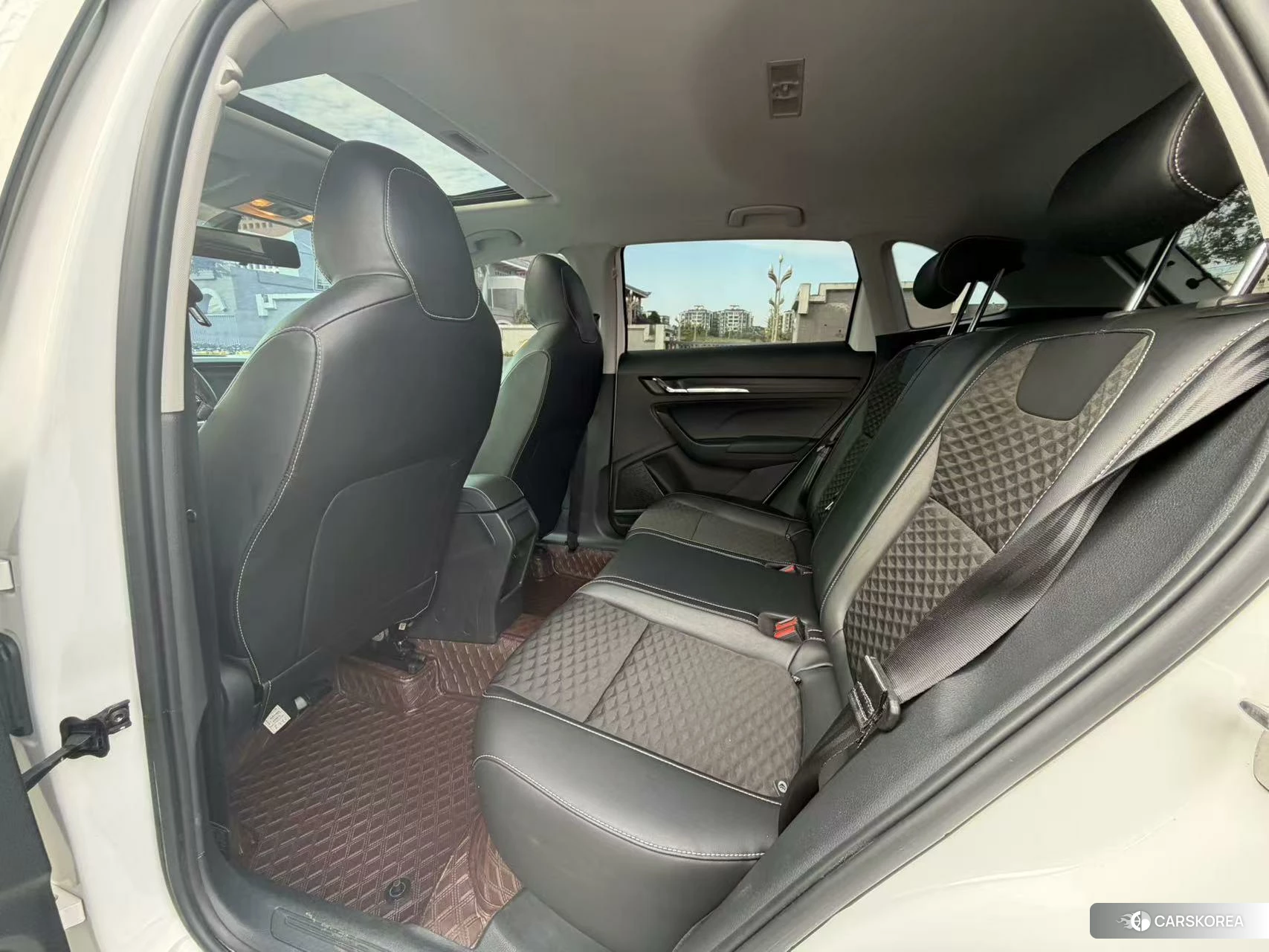 Skoda Komick id 4441304 из Китая 13