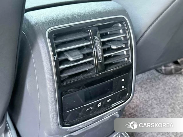 Volkswagen CC id 4265955 из Китая 13