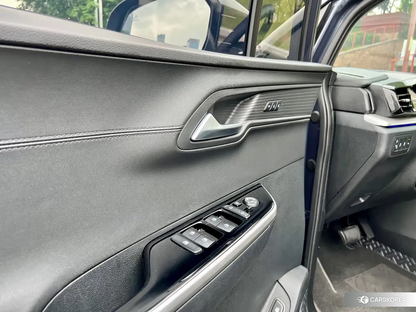 Hyundai Kustu id 4514270 из Китая 13