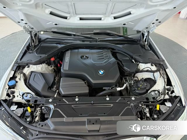BMW 3 series id 4273195 из Китая 13