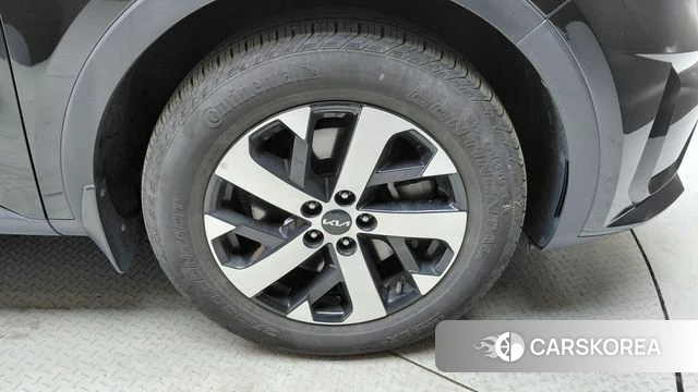 Kia Sorento 4th Generation id 4768435 из Кореи 13