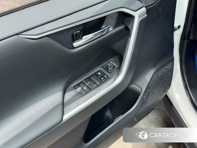 Toyota RAV4 Rongfang id 4365739 из Китая 13