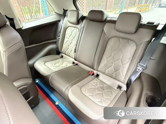 Volkswagen Weiran id 4273026 из Китая 13
