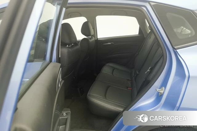 Nezha Automobile Nezha V id 4210562 из Китая 13