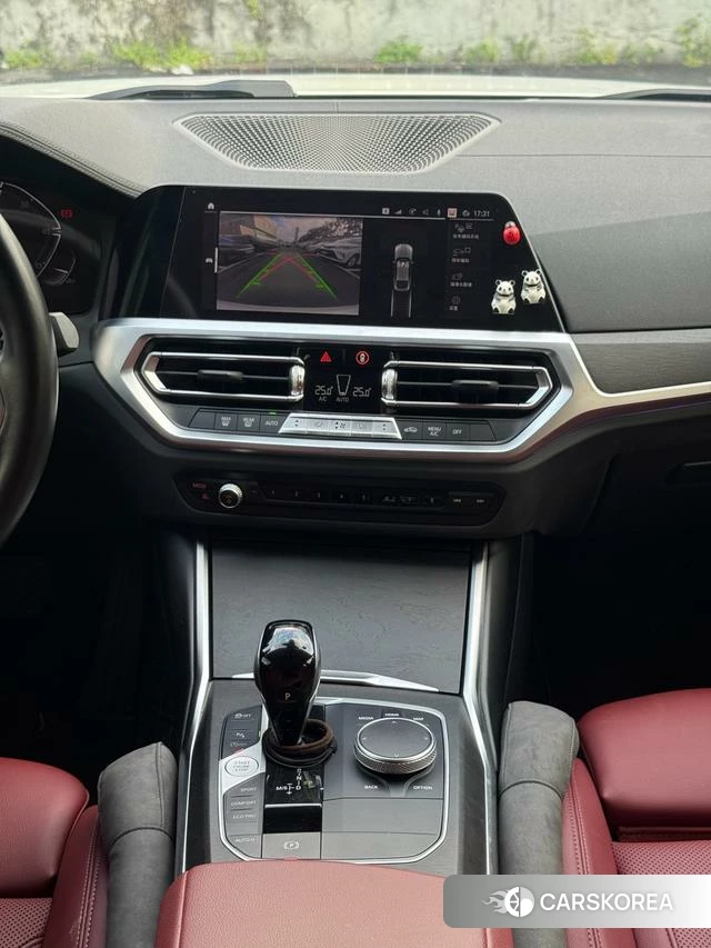 BMW 4 series id 4336311 из Китая 13