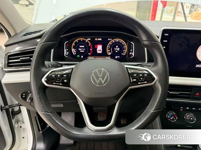 Volkswagen Tiguan L id 4348280 из Китая 13