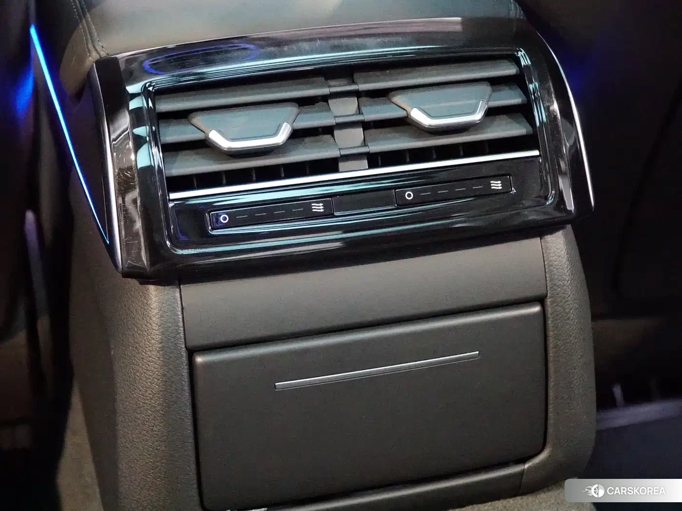 Audi A8 id 4654648 из Китая 13