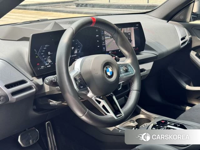 BMW 2 series id 4274740 из Китая 13