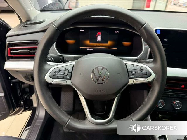 Volkswagen Lavida id 4256142 из Китая 13