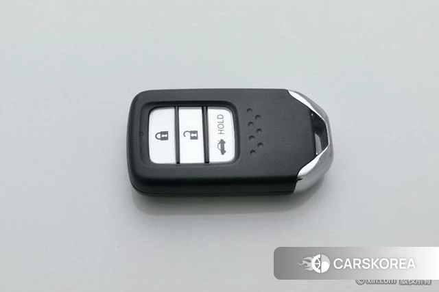 Honda Accord id 4262182 из Китая 13