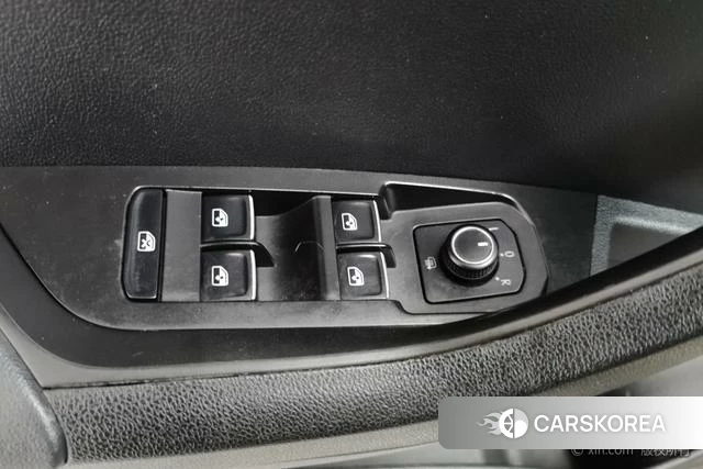 Skoda Krok id 4210680 из Китая 13