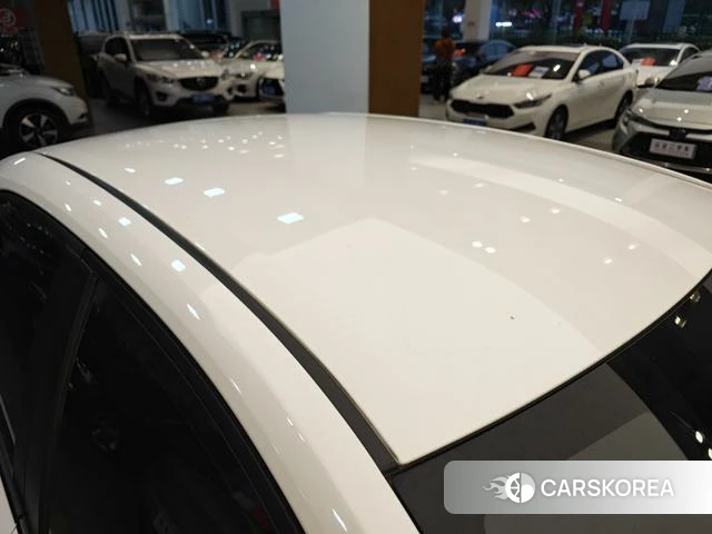 Toyota Lei Ling id 4353671 из Китая 13