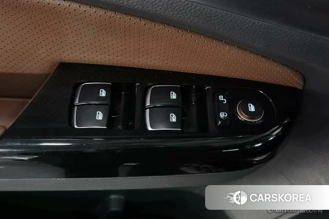 BYD Tang DM id 4253116 из Китая 13